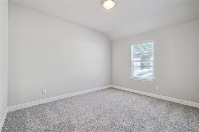 Building Photo - 405 Portina Dr