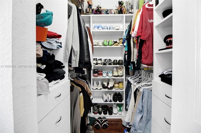 Building Photo - 22760 SW 105th Ave