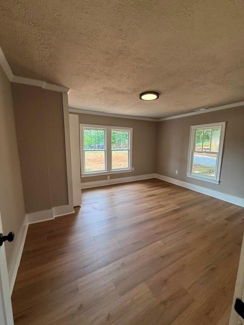 Building Photo - 920 Cardinal Dr