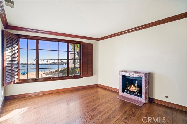 Building Photo - 2600 Cove St