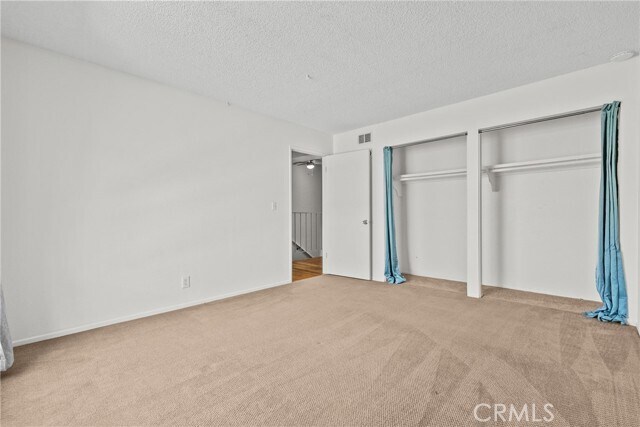 Building Photo - 4134 Yankee Dr