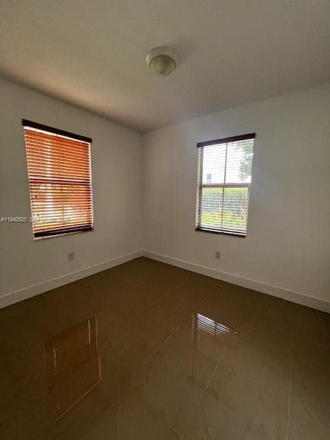 Building Photo - 11401 NW 89th St