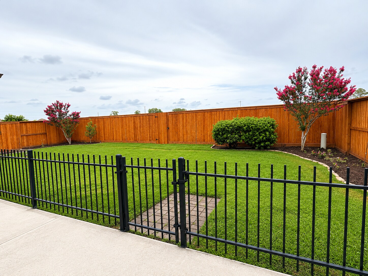 Building Photo - 5934 Beeston Hall Ct