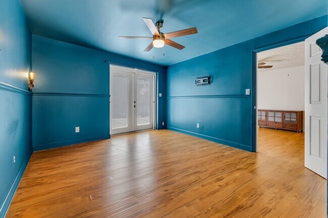 Building Photo - 272 Rio Vista Dr