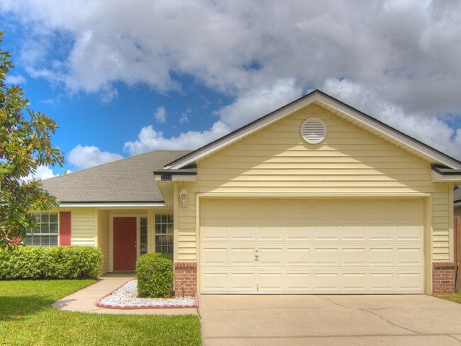 Building Photo - 2916 Brittany Bluff Dr