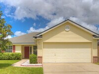 Building Photo - 2916 Brittany Bluff Dr