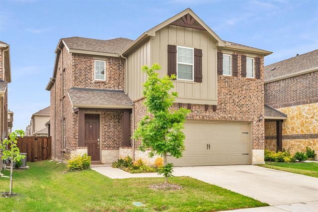 Building Photo - 4809 Pendrell Ave