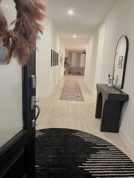 Entry 1 of 4 - 6615 Morgan Path