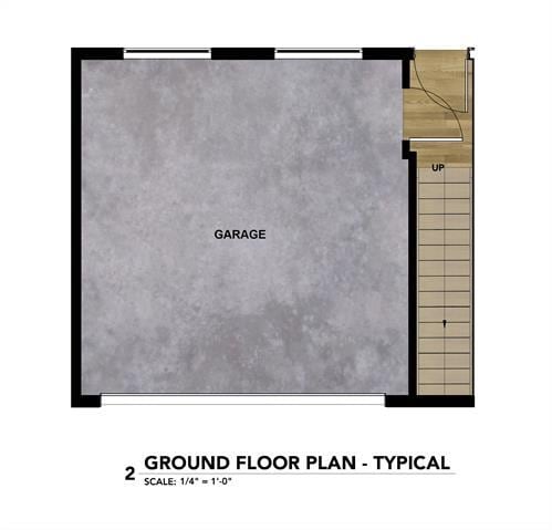 Building Photo - 3522 Routh St