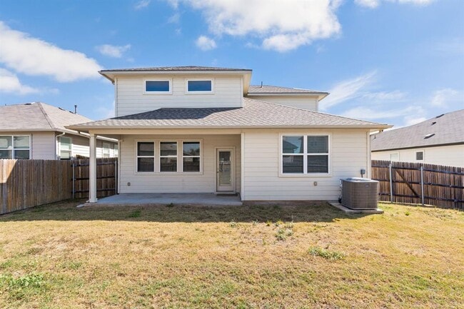 Building Photo - 179 Jayden Dr