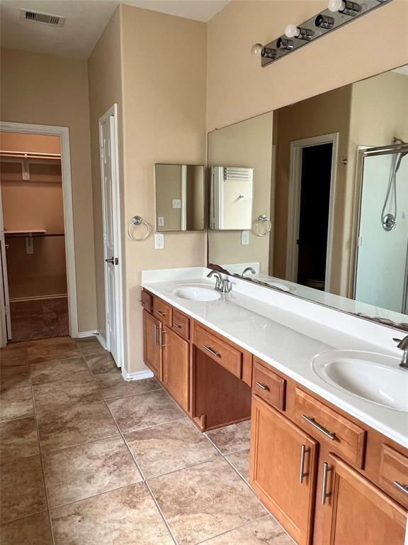 Building Photo - 24511 Springwood Glen Ln