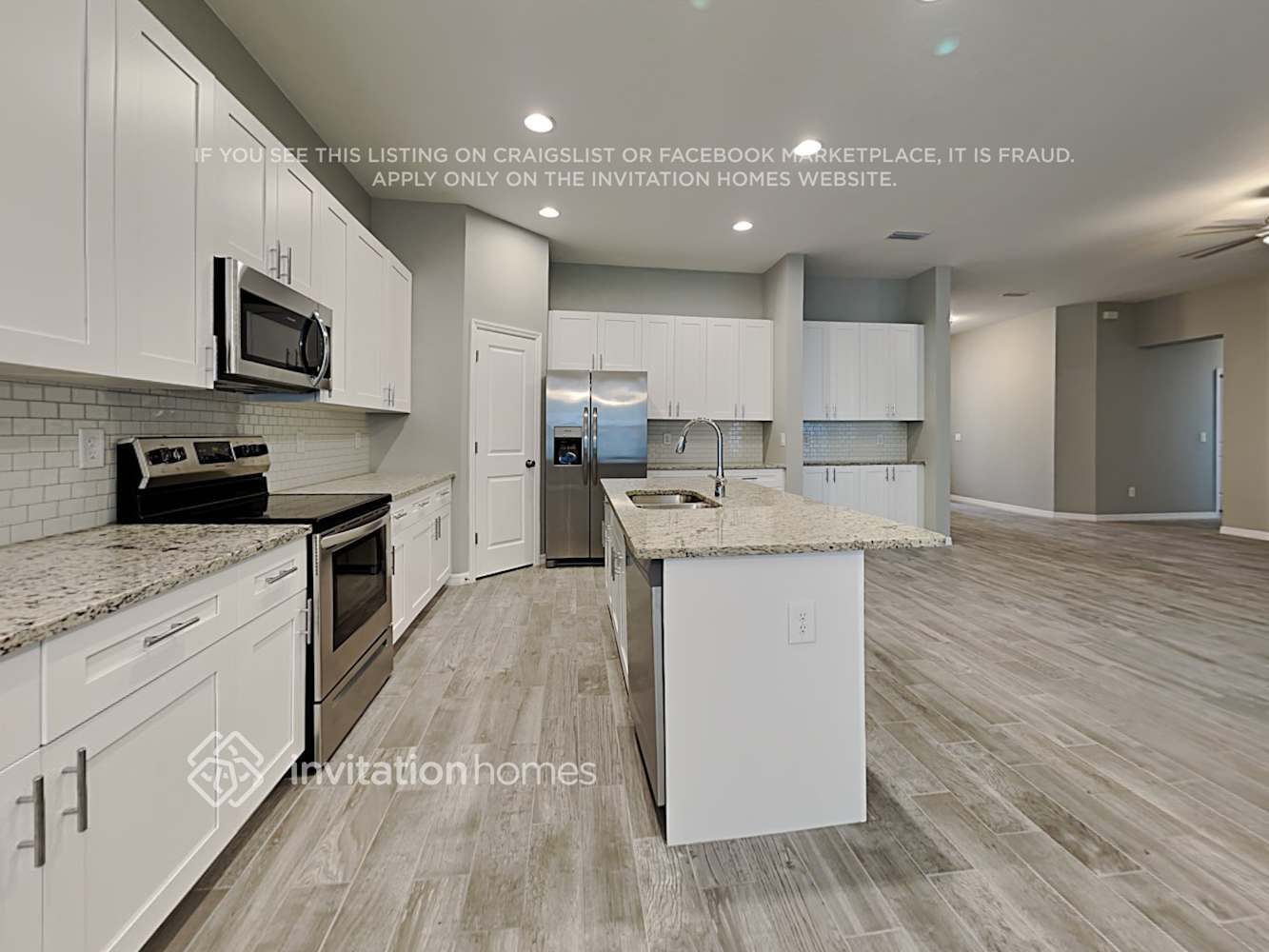Building Photo - 249 Majestic Sundown Ct