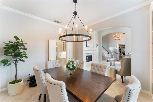 Building Photo - 3312 Westover Dr