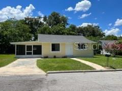 Building Photo - 115 N Citrus Ave