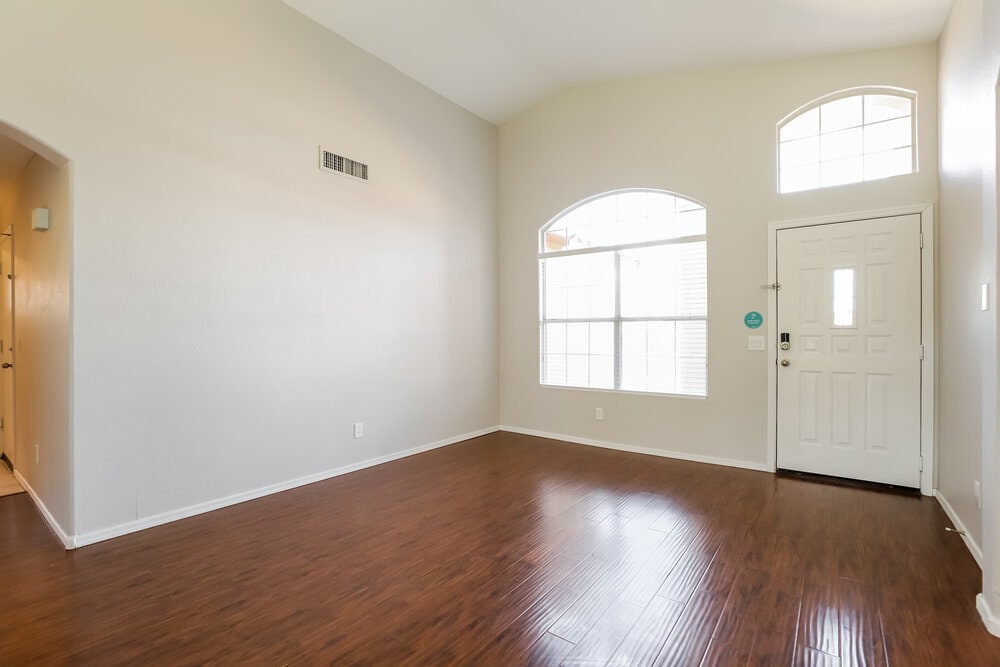 Building Photo - 4351 E Baywood Ave