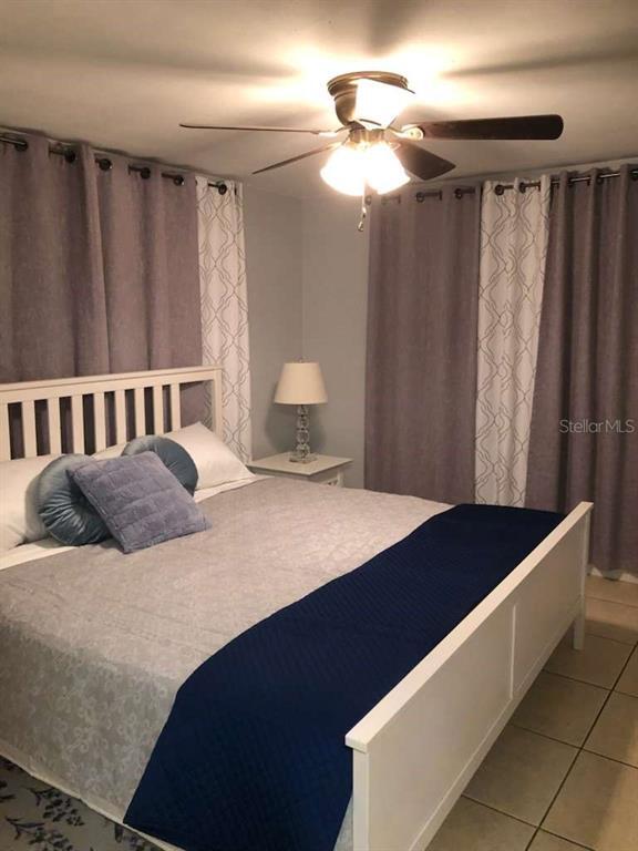 Building Photo - 3214 Huntington Rd