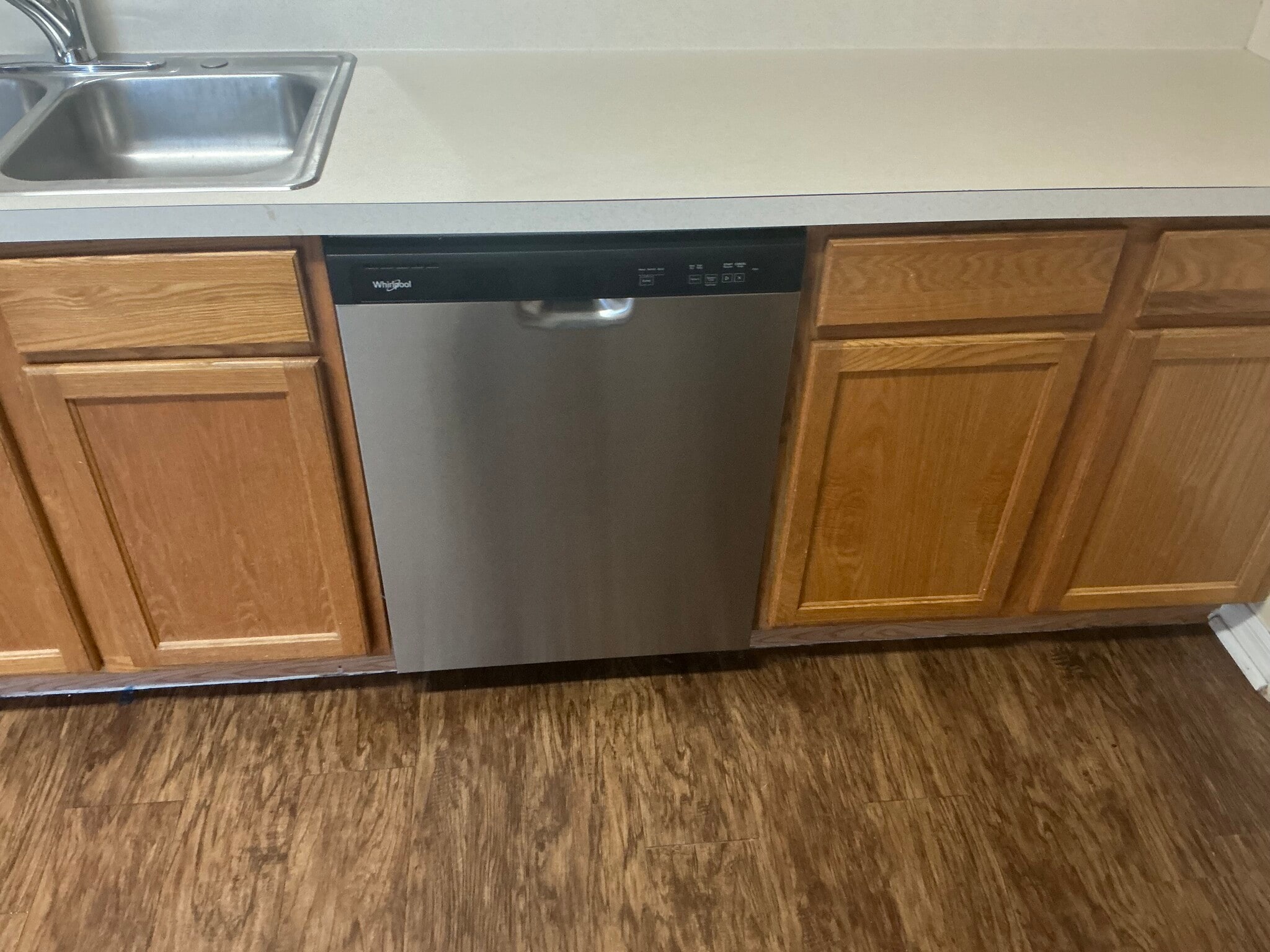 Building Photo - 2063 Corner Meadow Cir