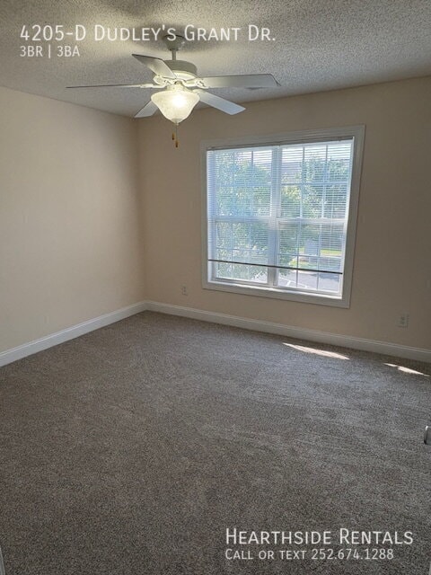 Building Photo - 4205 Dudleys Grant Dr