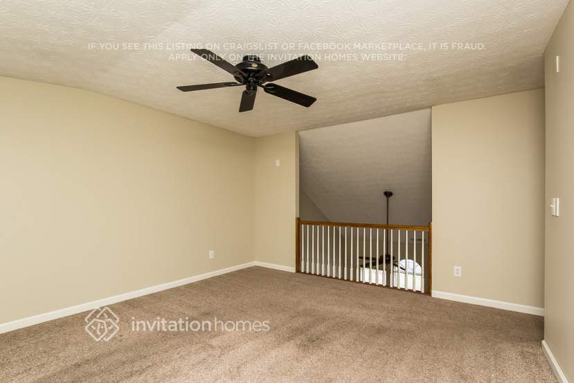 Building Photo - 195 Stadler Run