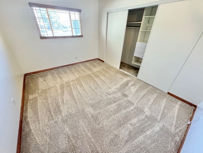 Building Photo - New Carpet and Paint, NO HOA, 3 Bed, 2 Bath home with Pool.