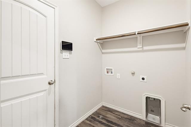 Building Photo - 3021 Colorado Dr
