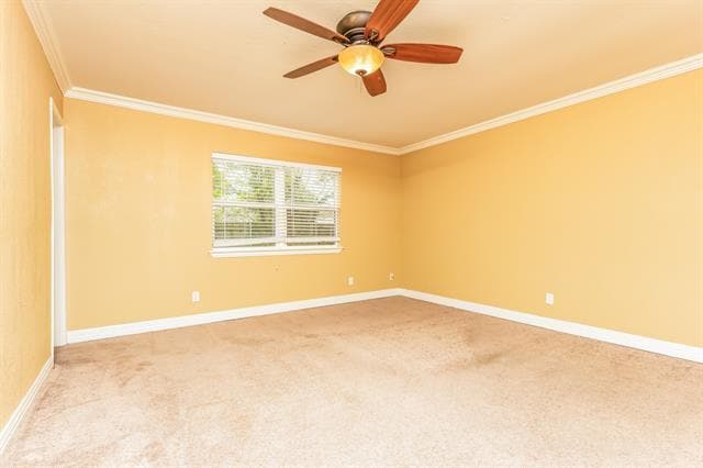 Building Photo - 7418 Emory Oak Ln