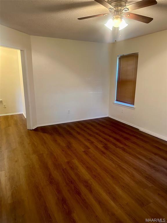 Building Photo - 4161 Piedmont Dr