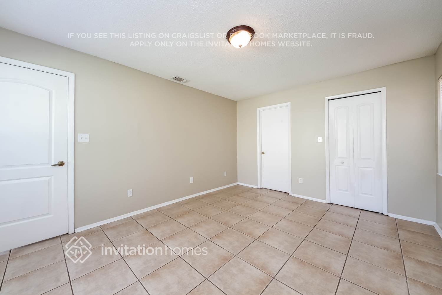 Building Photo - 8932 Cherrystone Ln