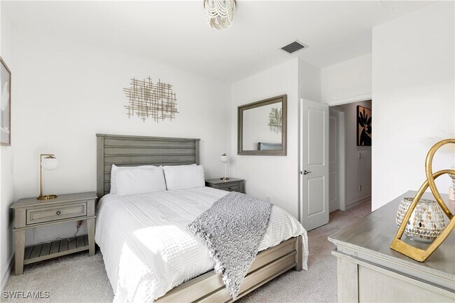 Building Photo - 7578 Rockefeller Dr