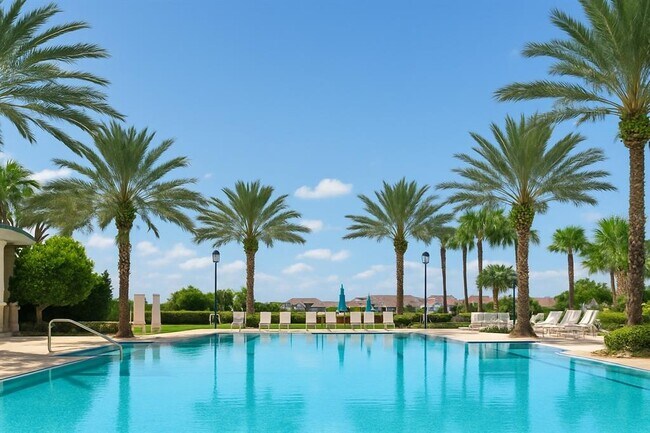 Building Photo - 7736 Linkside Loop