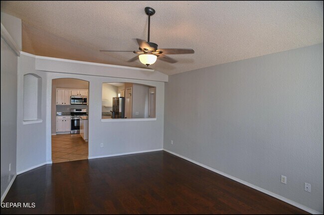 Building Photo - 4629 Michael Torres Dr
