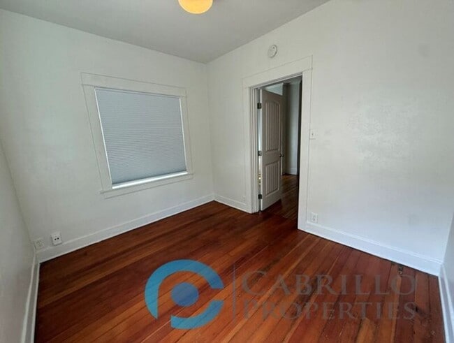 Building Photo - 2241 4th Avenue