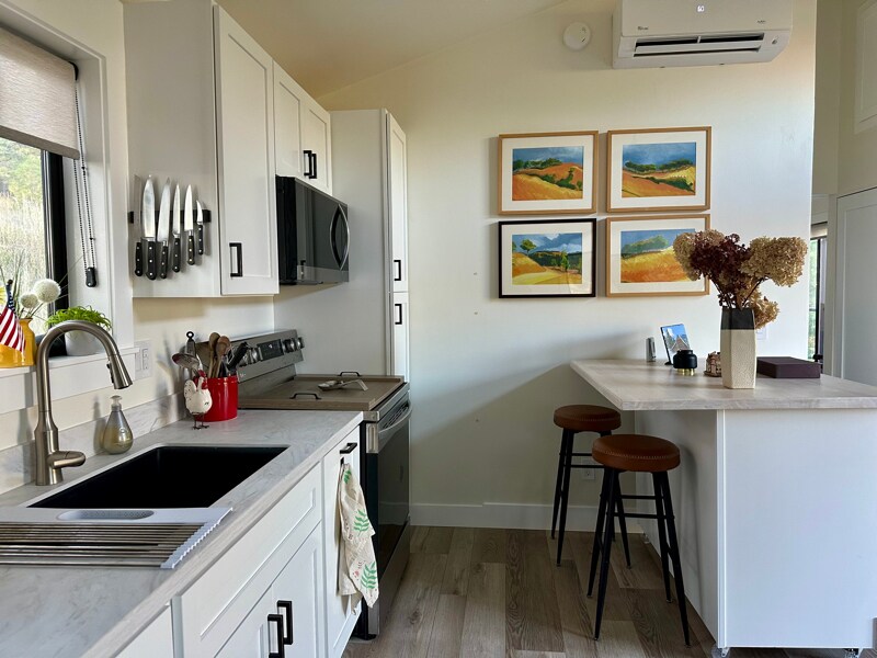 Building Photo - 2920 Curlew Mine Rd