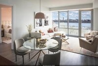 Building Photo - 320 Adolphus Ave