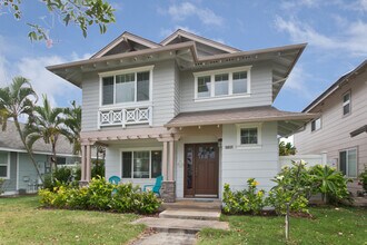 Building Photo - Available Now! Ocean Pointe – 3 Bedroom / ...