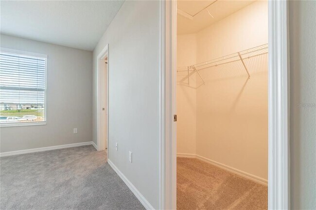 Building Photo - 5012 Wild Senna Blvd
