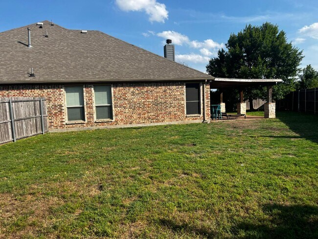 Building Photo - 1508 Pillar Bluff Way