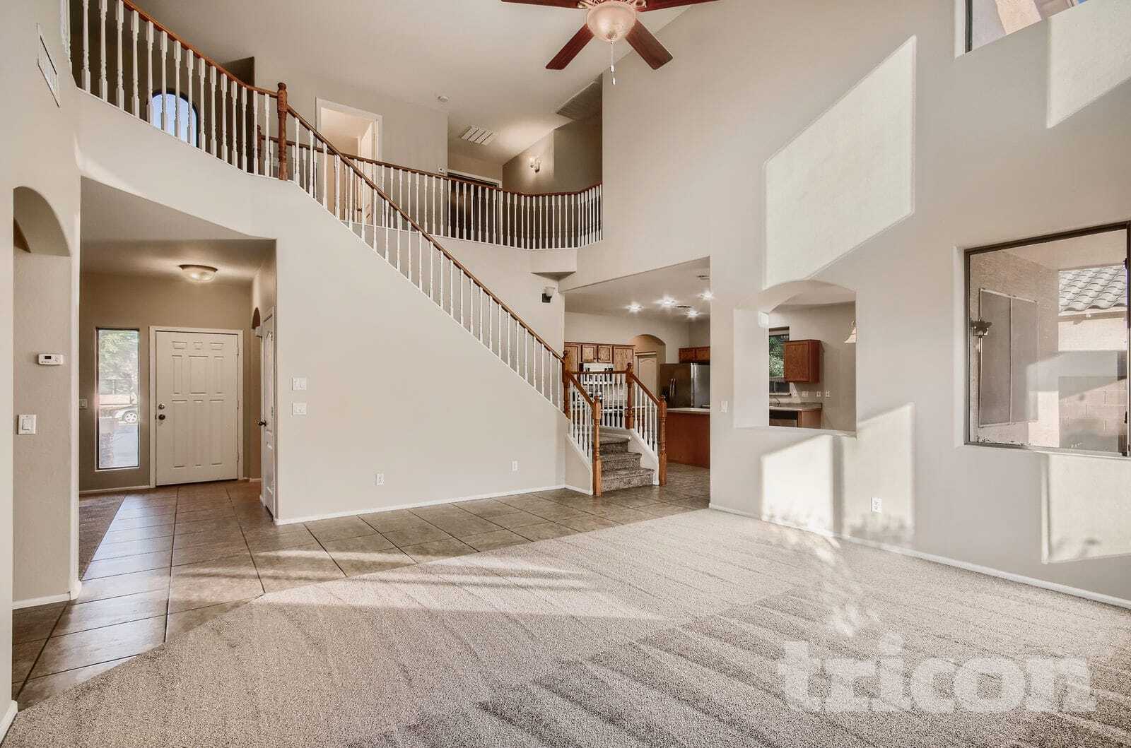 Building Photo - 45063 W Jack Rabbit Trail