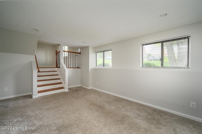Building Photo - 7419 W Orchard Grass Blvd