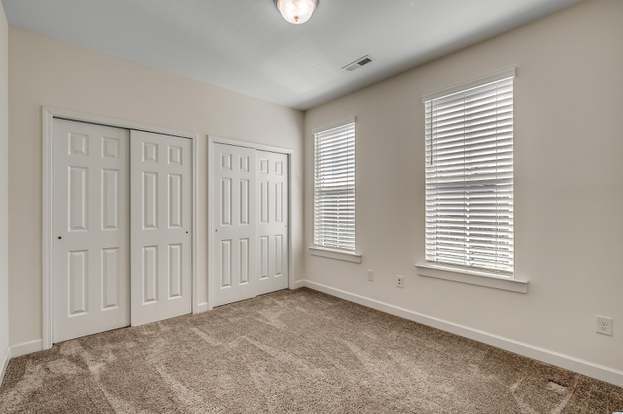 Building Photo - 2745 Cook Cir