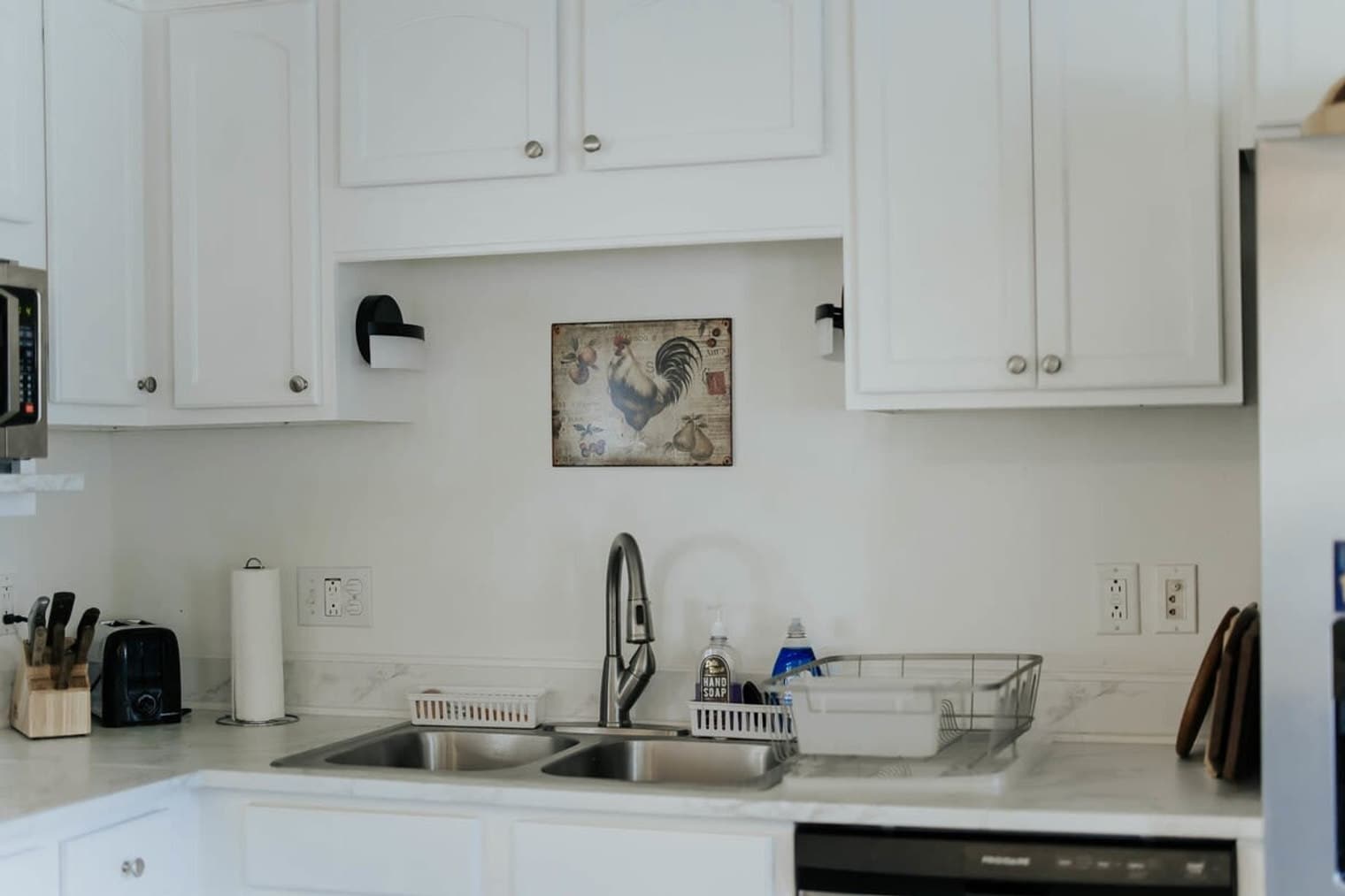 Building Photo - 1109 S Fess Ave