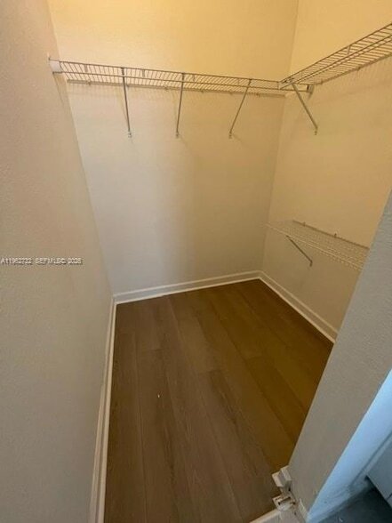 Building Photo - 12612 NW 23rd Pl