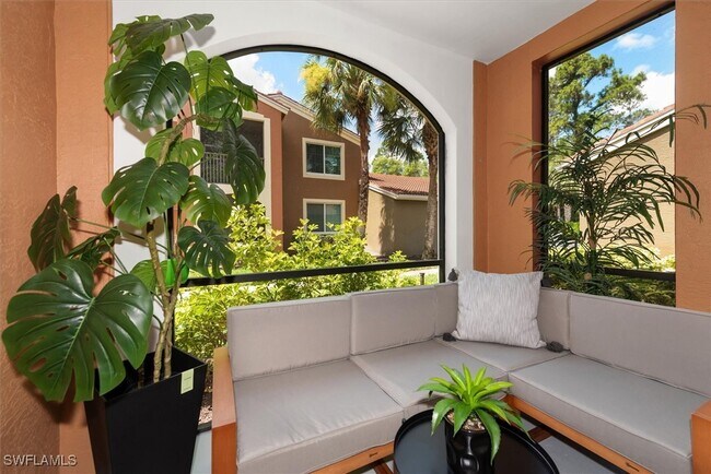 Building Photo - 1170 Reserve Way