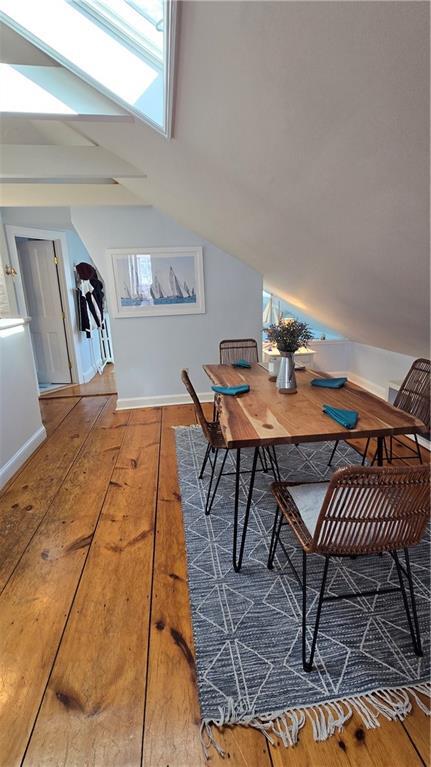 Building Photo - 42 Kay St