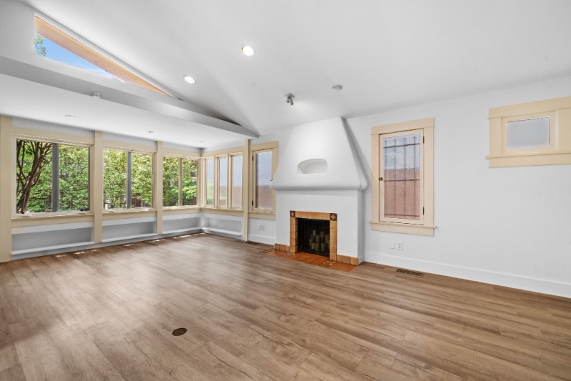 Building Photo - 525 Grand Blvd