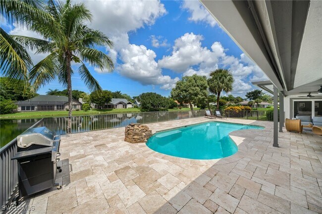 Building Photo - 2341 Mayfield Ct
