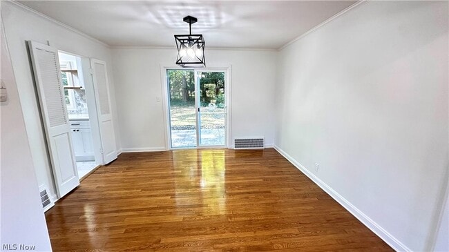 Building Photo - 1271 Hereford Rd