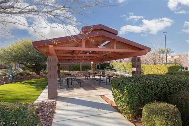 Building Photo - 11518 Belmont Lake Dr