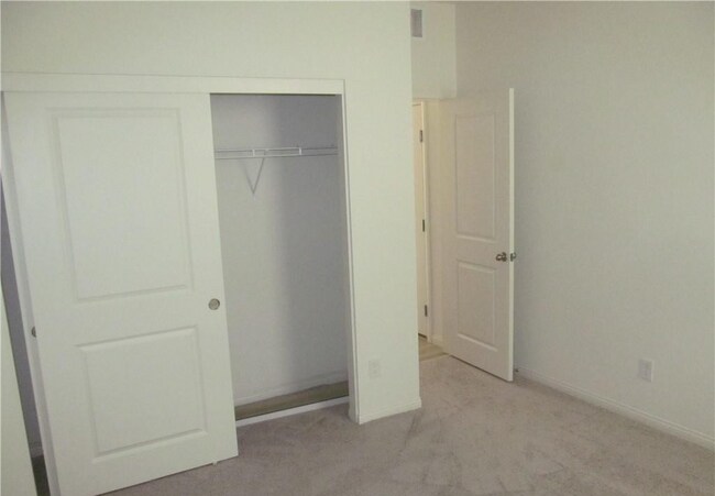 Building Photo - 4266 Yucca Brevi Ave