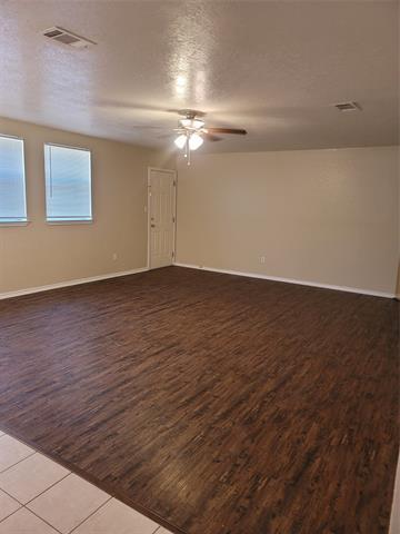 Building Photo - 210 Bobbie Ann Ct